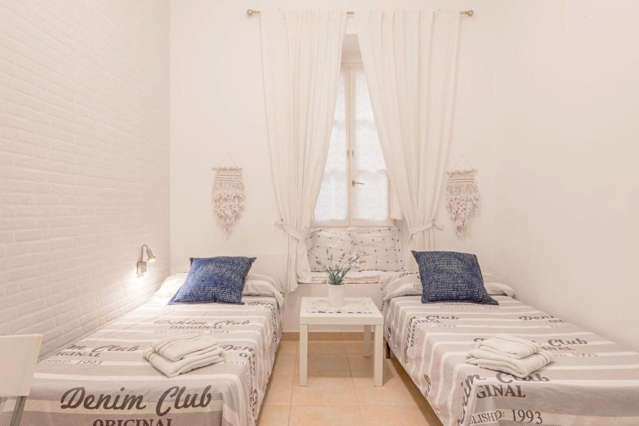 Sol Apartament