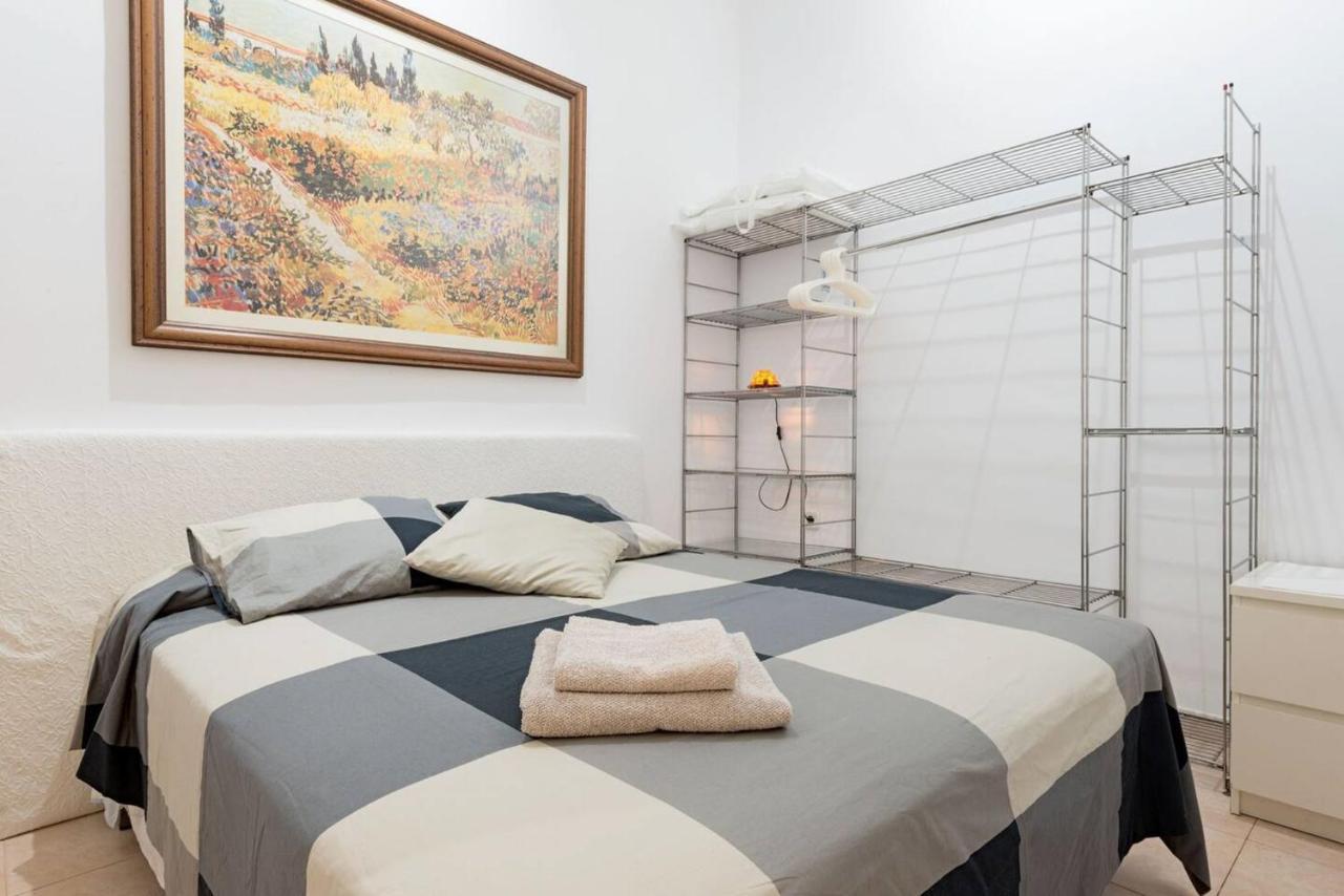 Apartament Sol
