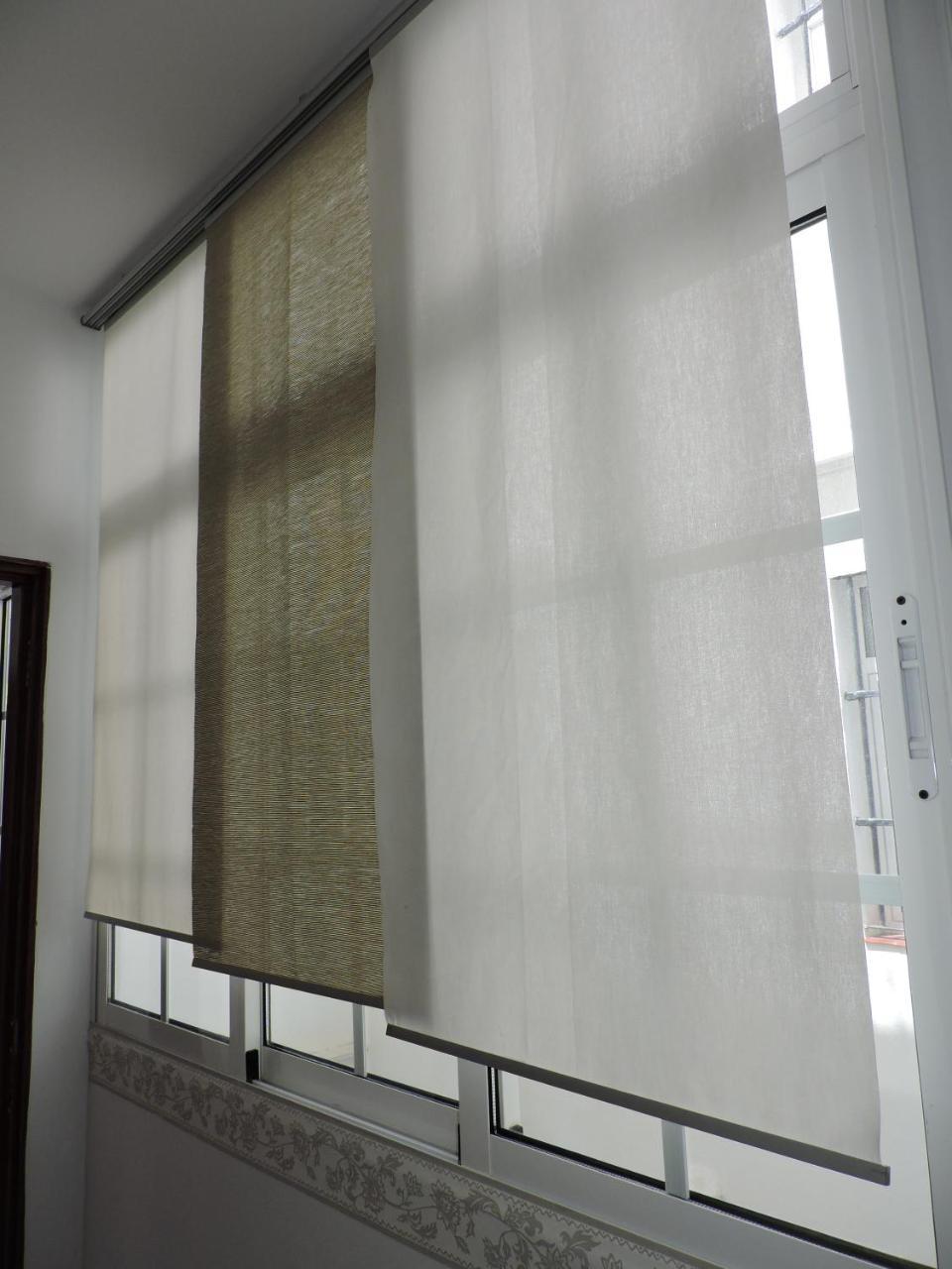 Apartament Sol Kadyks