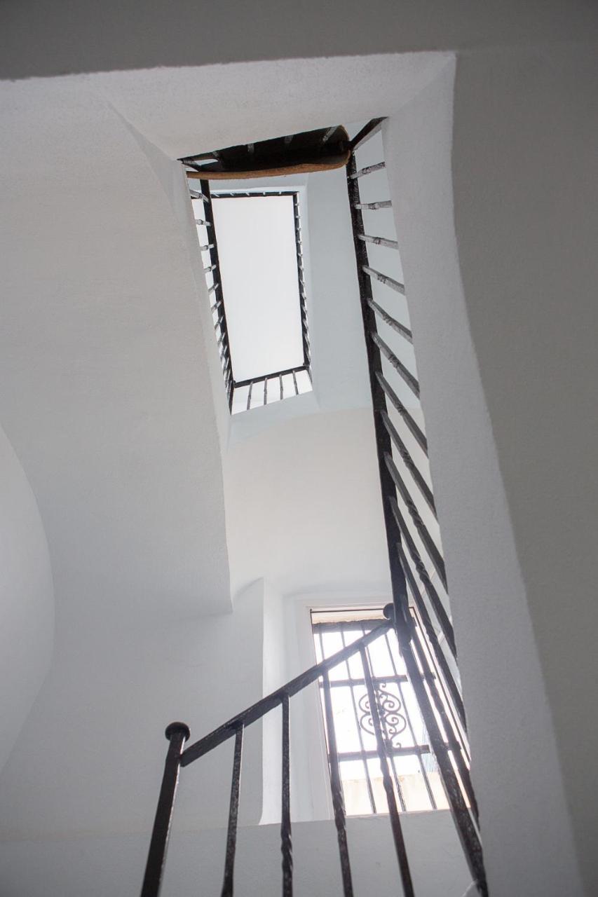 Apartament Sol *